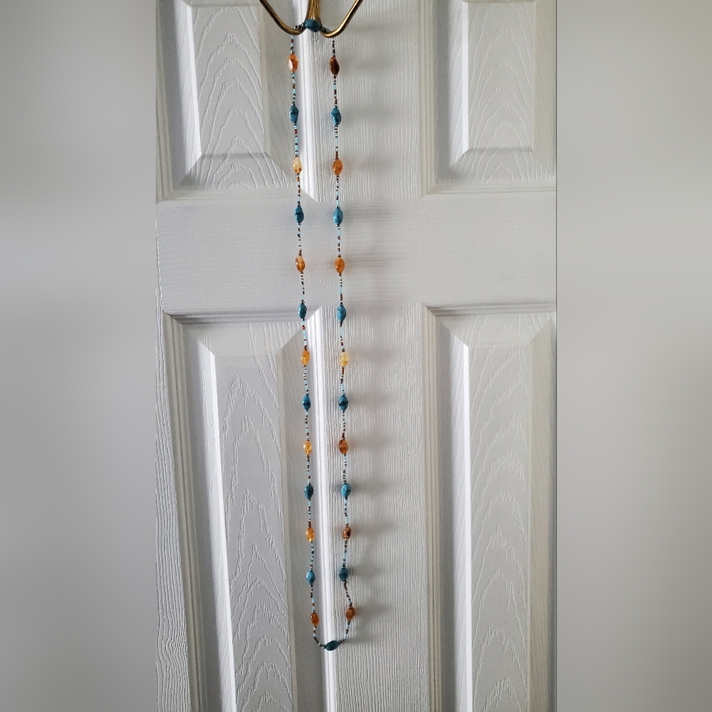 Costume Jewelry